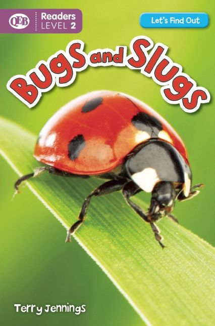 Bugs and Slugs