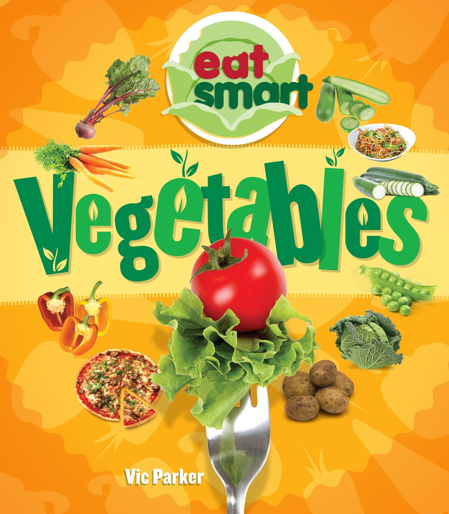 Vegetables