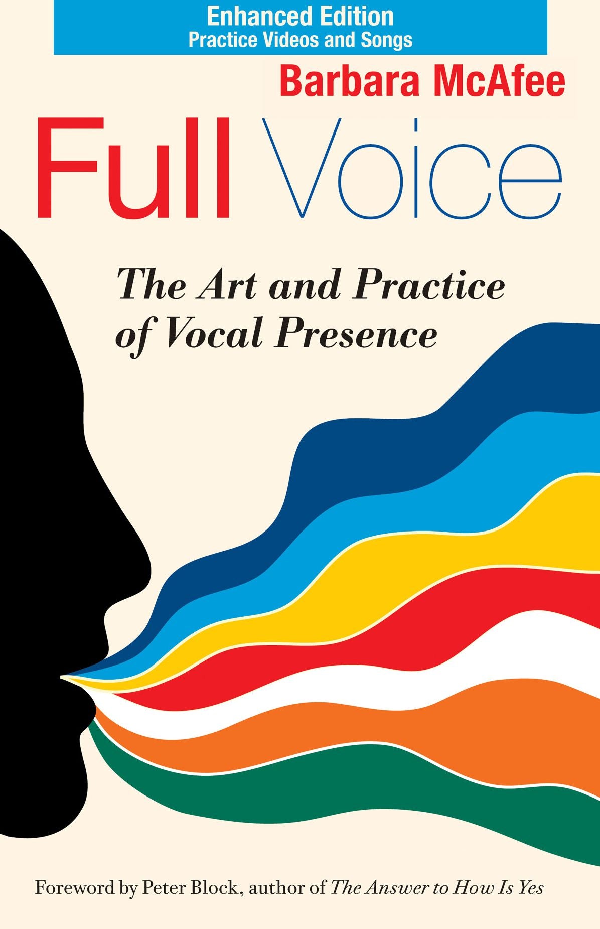 Full Voice