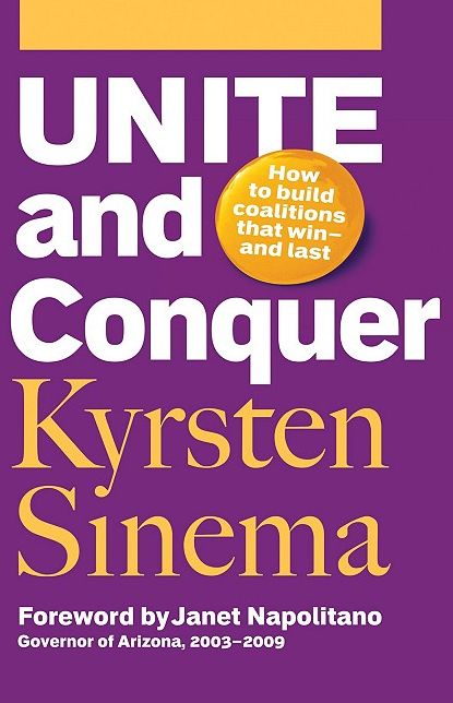 Unite and Conquer: How to Build Coalitions That Win and Last