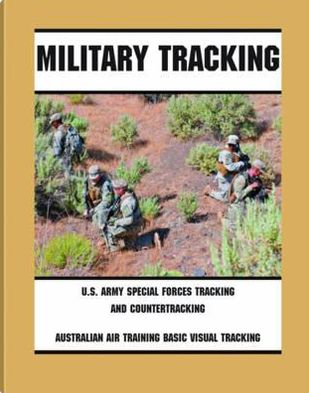 Military Tracking