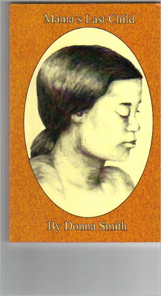 Mama's Last Child: From Fear to Faith