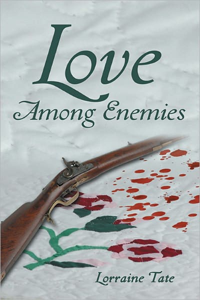 Love Among Enemies