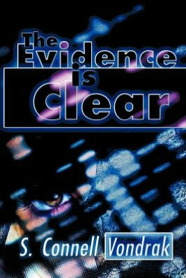 The Evidence Is Clear