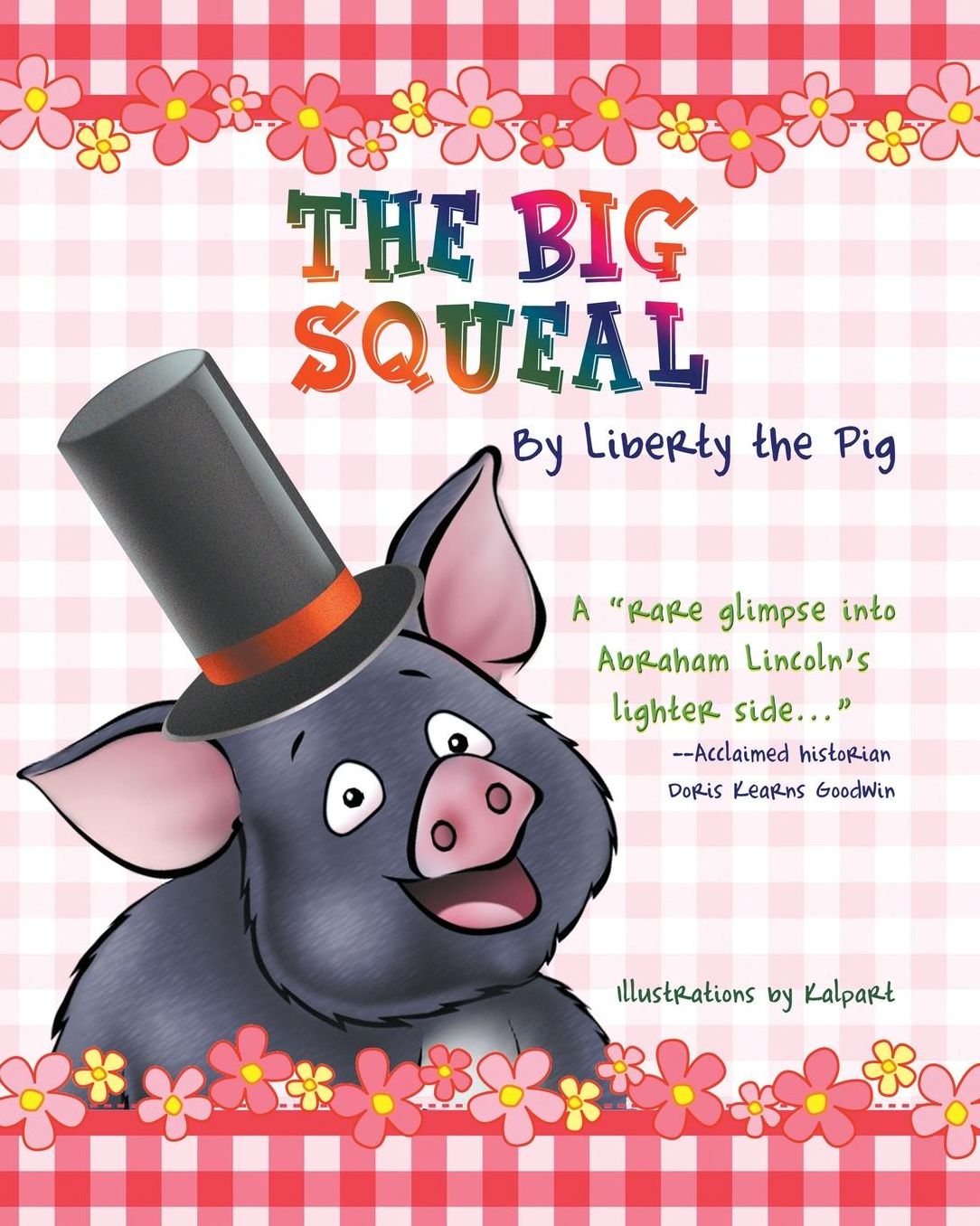 The Big Squeal