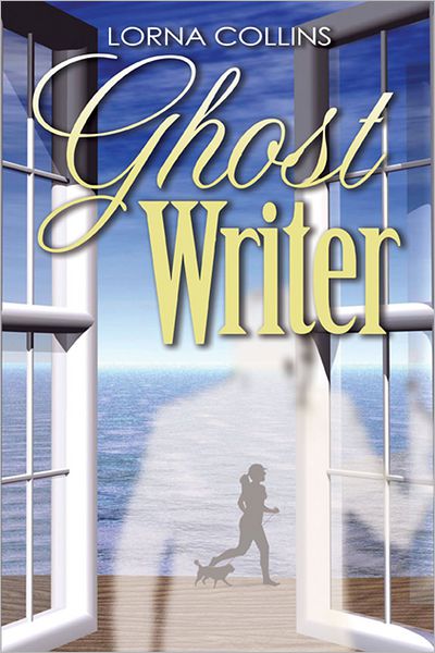 Ghost Writer