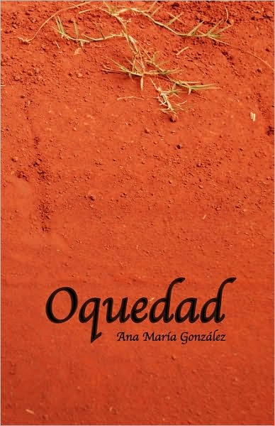 Oquedad