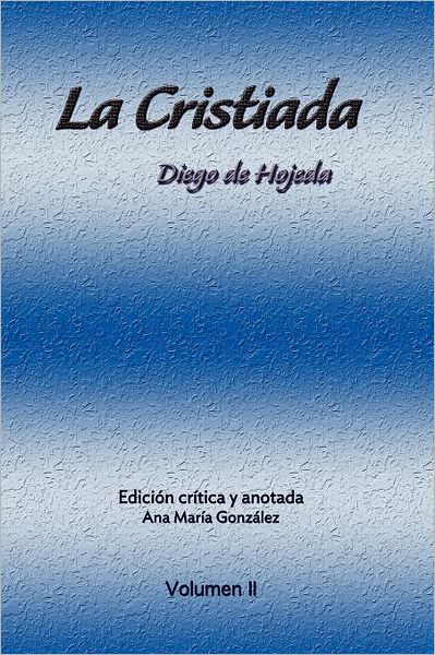 La Cristiada Vol II