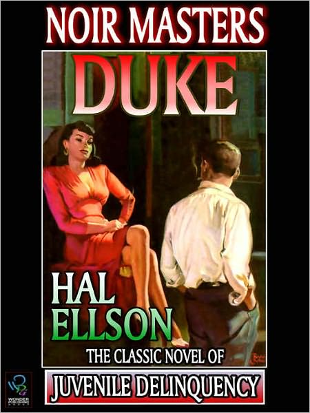 Duke