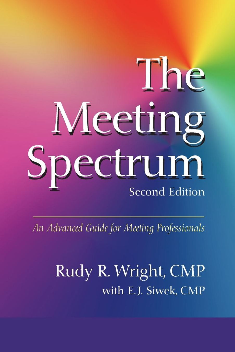 Meeting Spectrum