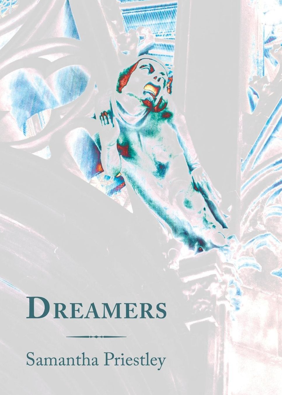 Dreamers