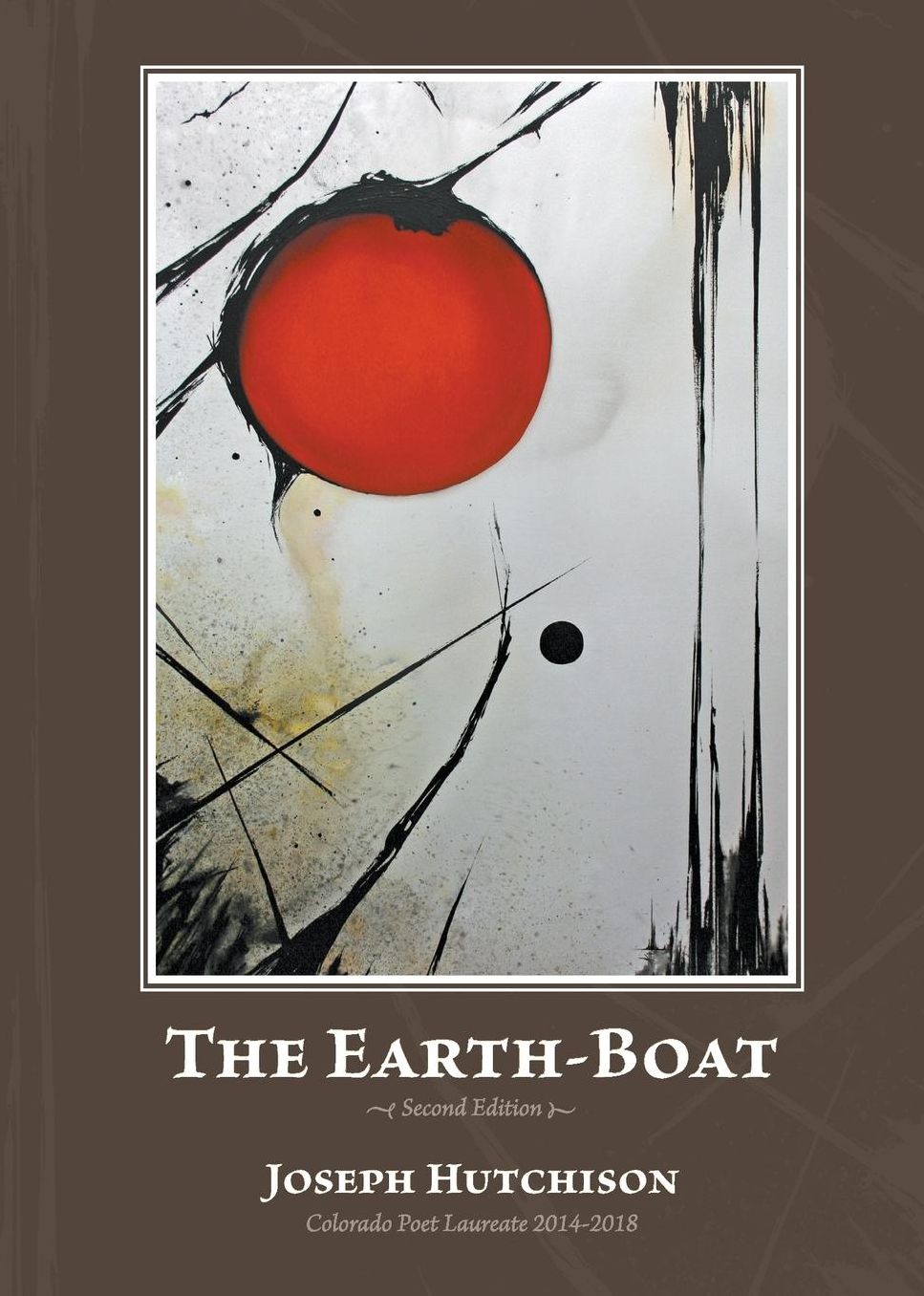 The Earth-Boat