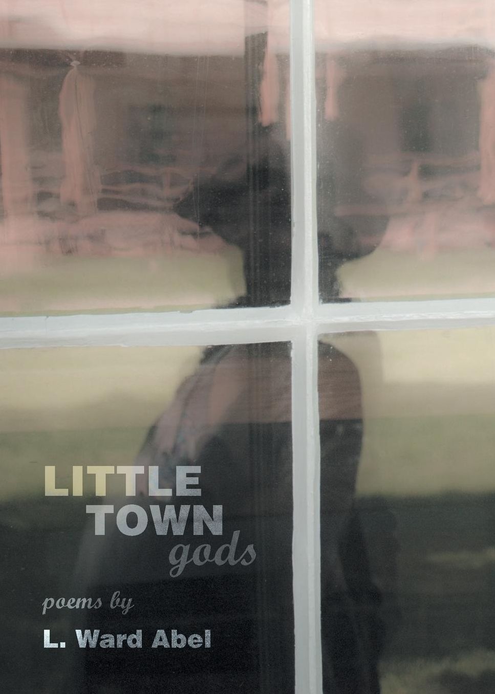 Little Town gods