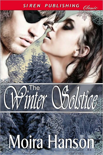 The Winter Solstice (Siren Publishing Classic)