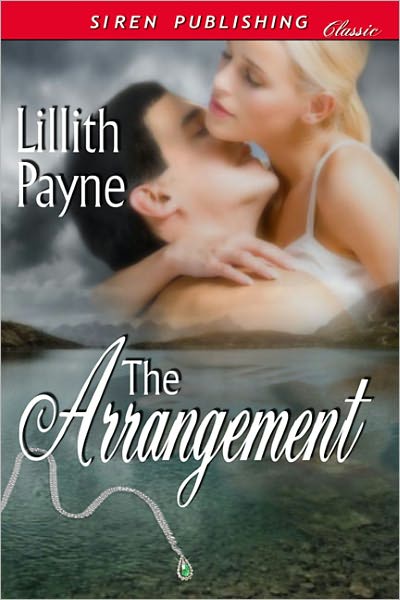 The Arrangement (Siren Publishing Classic)