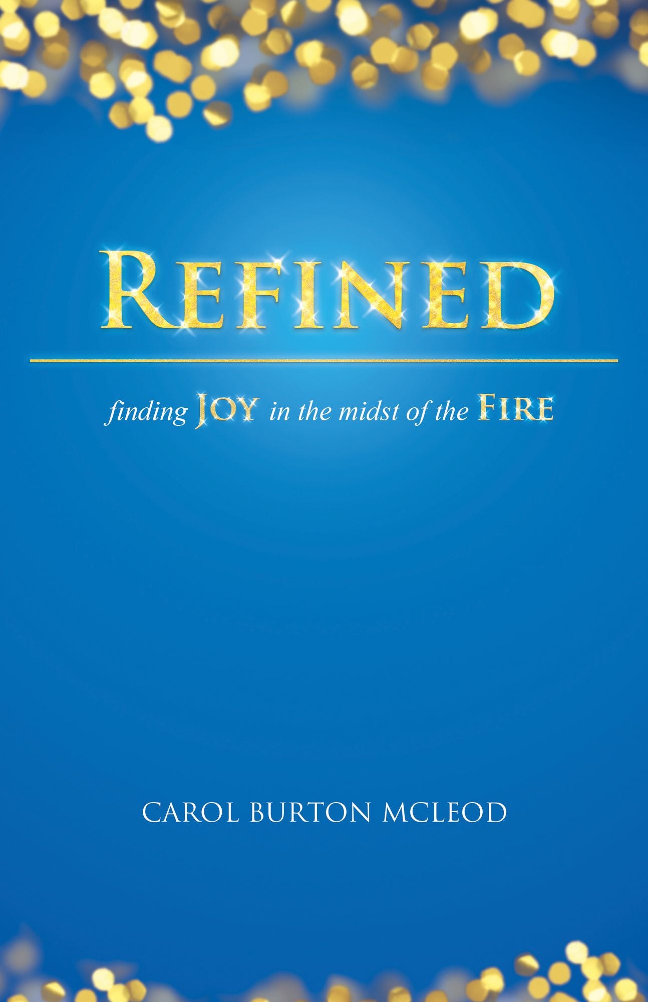 Refined