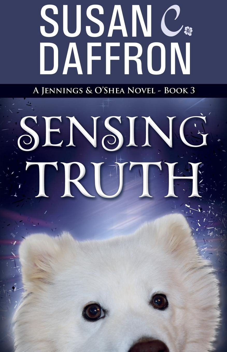 Sensing Truth