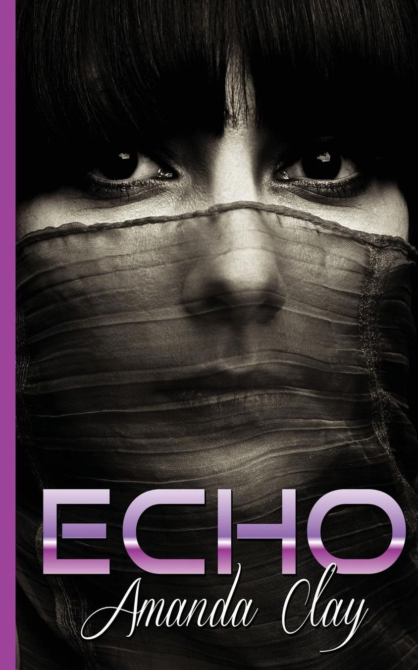 Echo