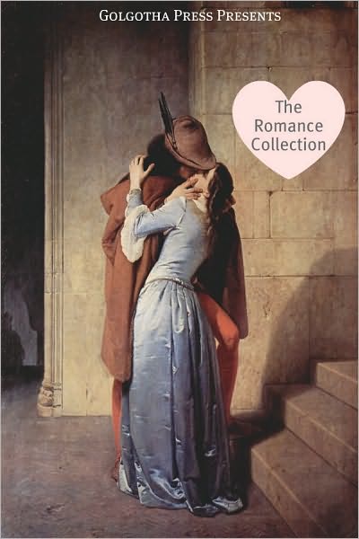 The Romance Collection