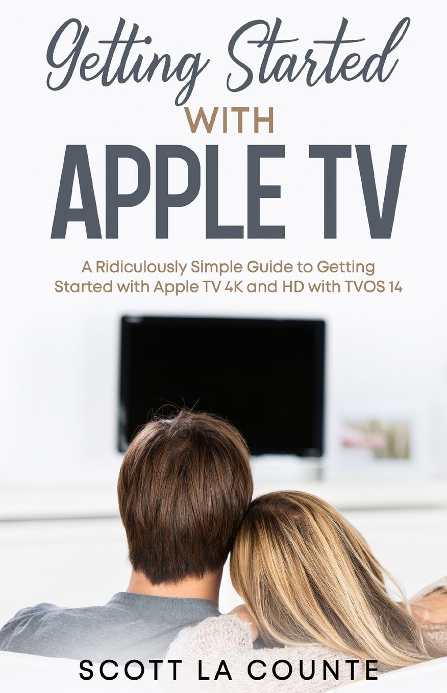 iPad iWork: The Unofficial Guide