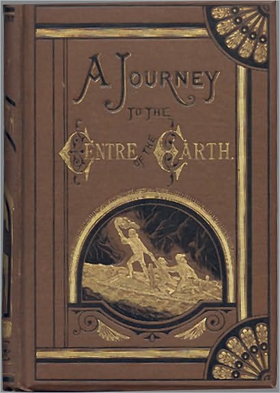 A Sample eBook