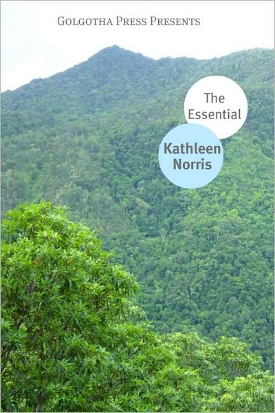Works of Kathleen Norris