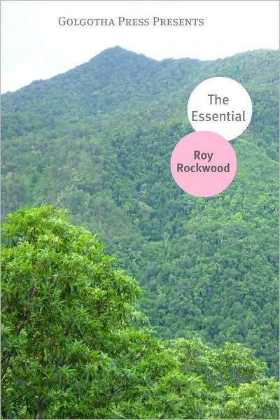 Works of Roy Rockwood