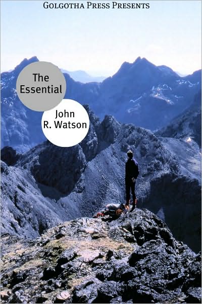 Early Works of John R. Watson