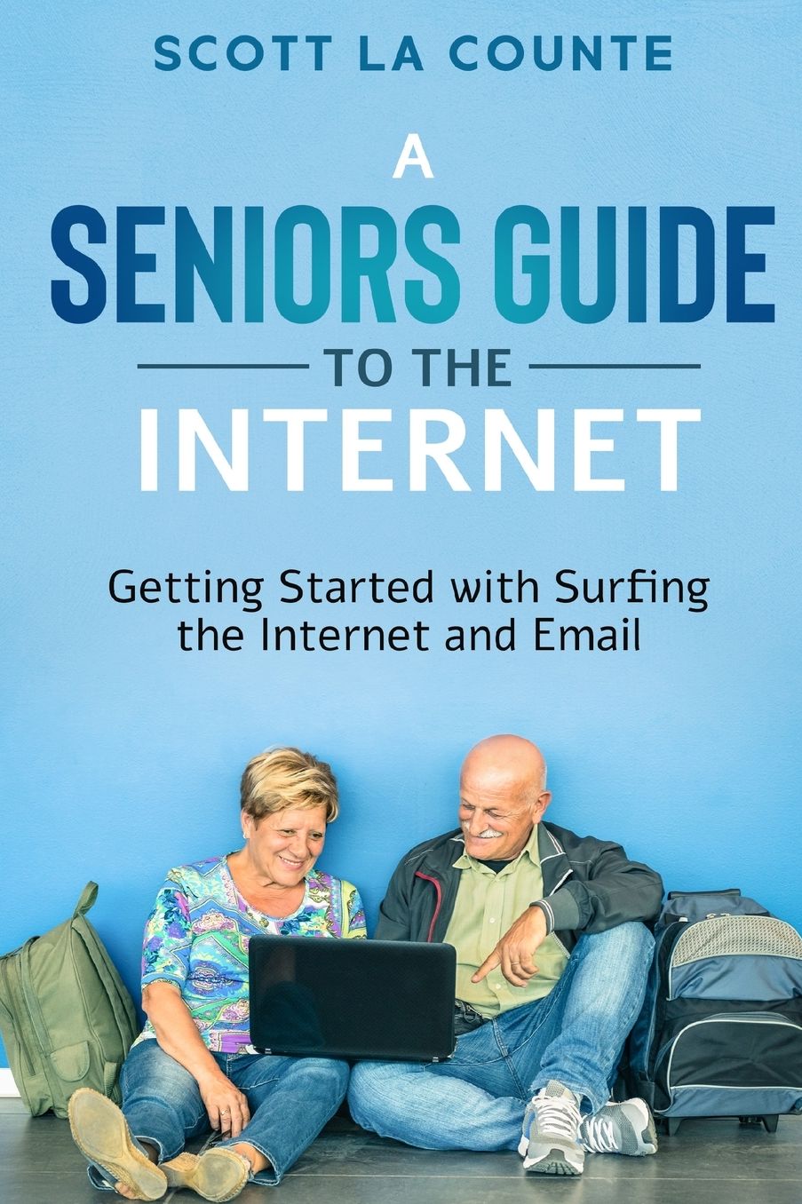 Get Published NOW! How to Skip the Middleman and Publish and Market Your Book on Kindle, Nook, and iBooks