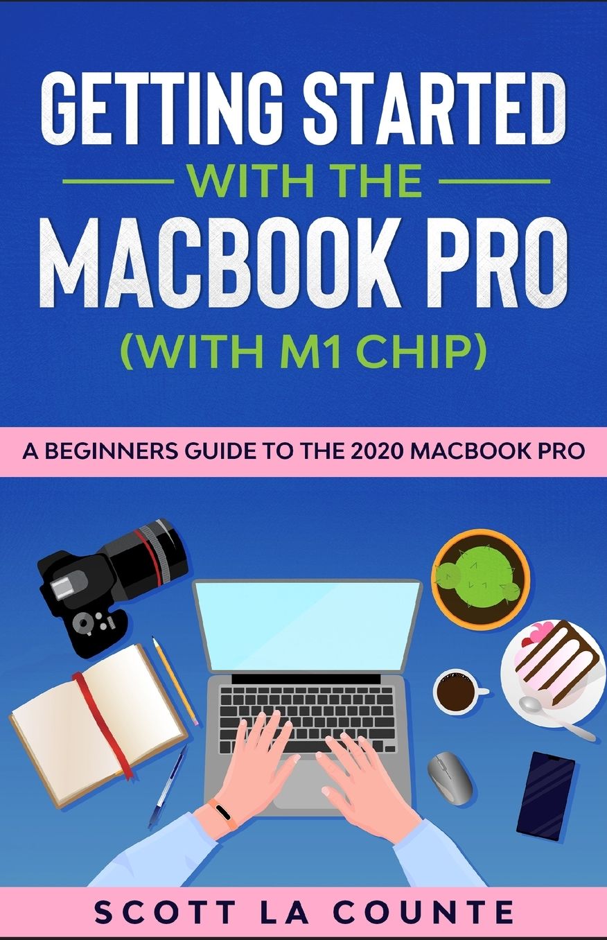 101 Kindle Tips, Tricks, and Hacks: The Unofficial Guide to Getting the Most Out of the Newest Generation Kindle