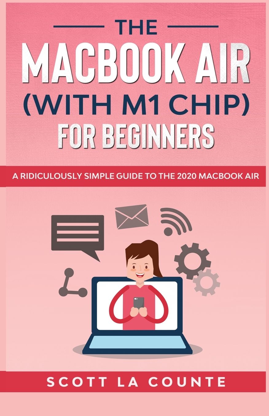 QuickBooks 2011: The Unofficial Beginners Guide