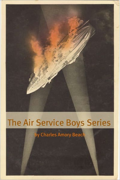 Air Service Boys
