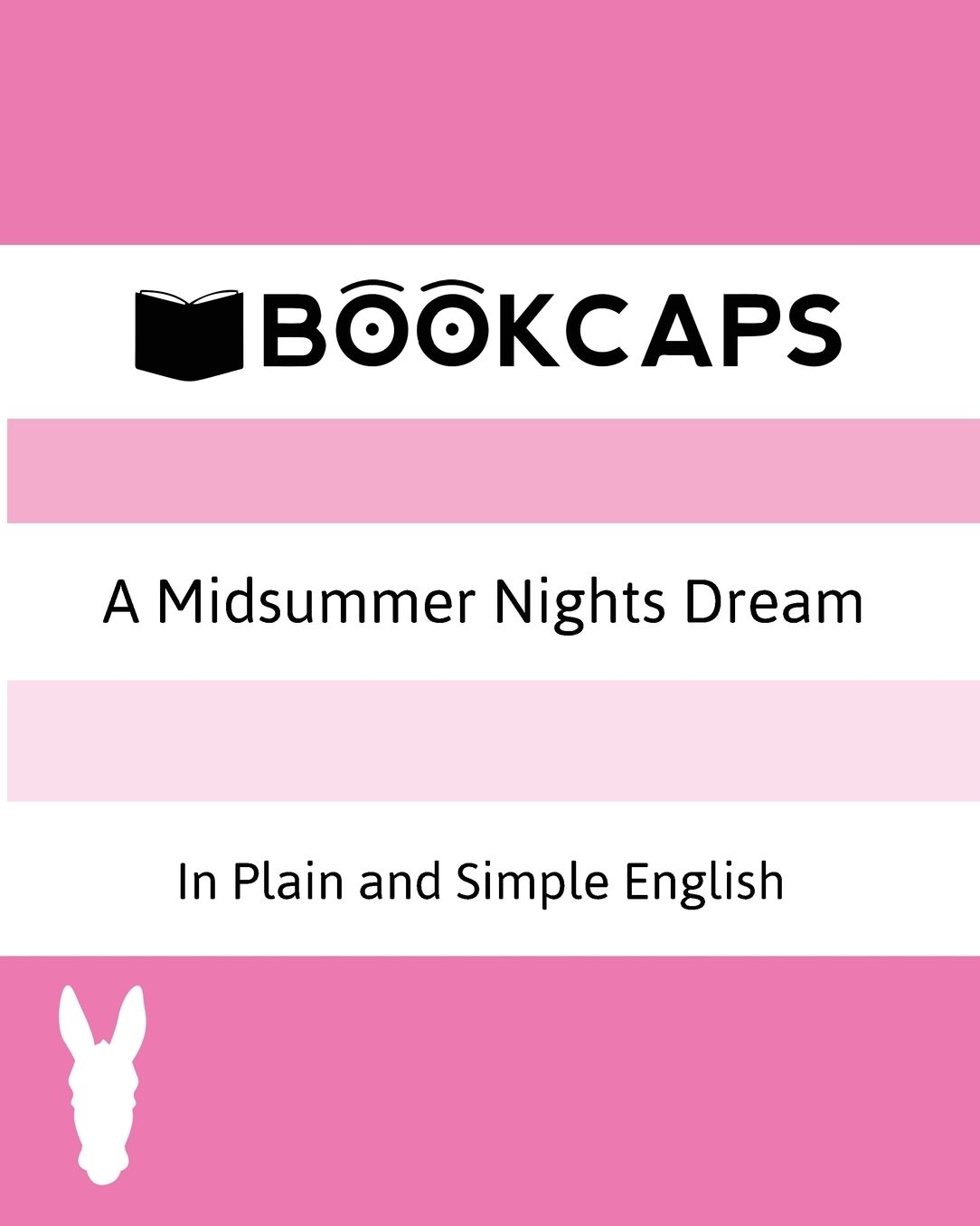 Midsummer Nights Dream