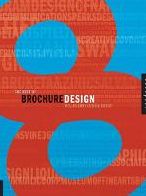 The Best of Brochure Design 8 (PagePerfect NOOK Book)