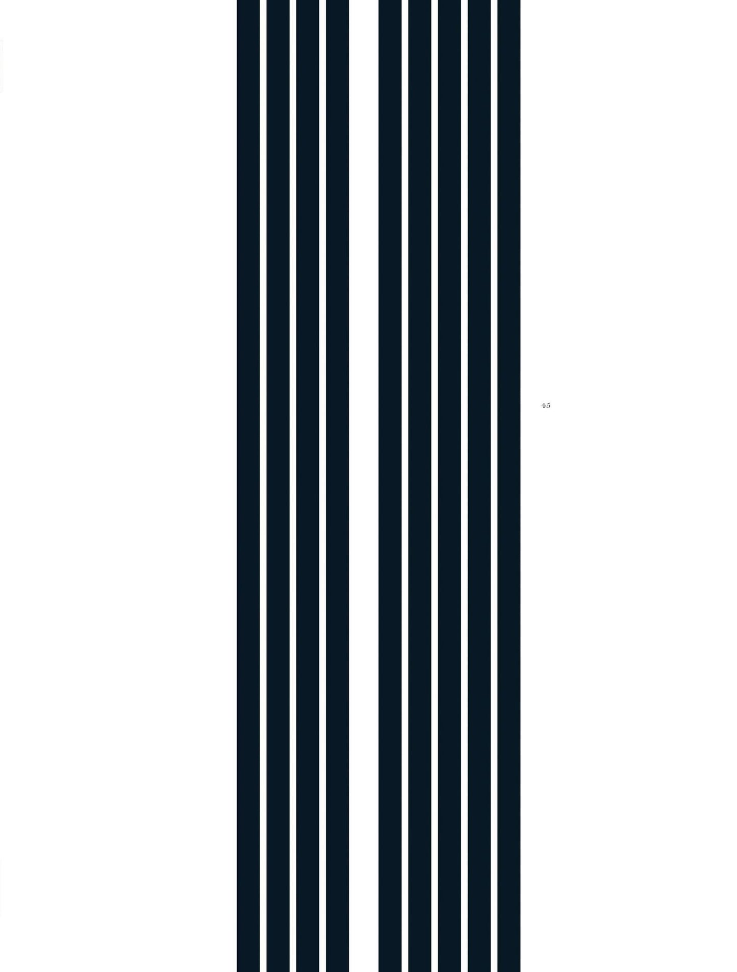 45th Publication Design Annual