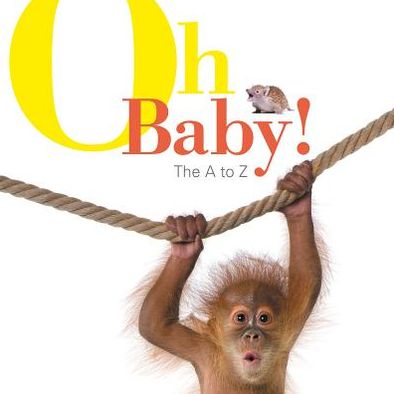 Oh Baby!