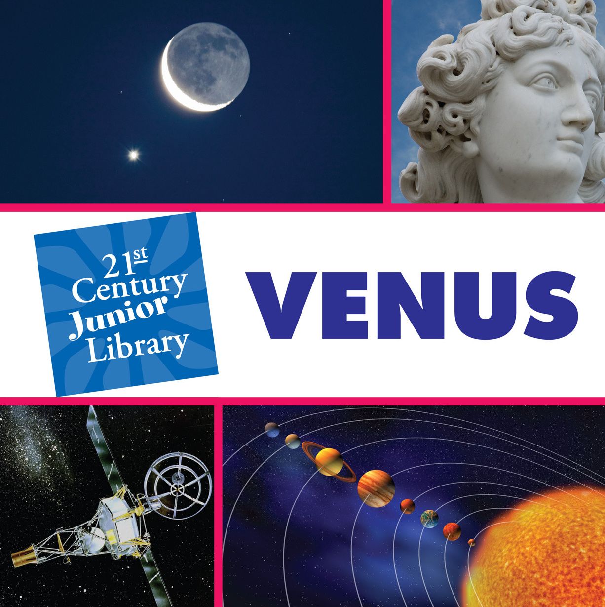 Venus