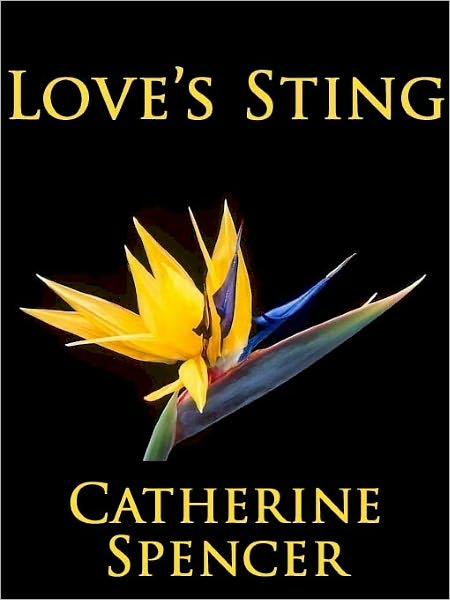 Love's Sting