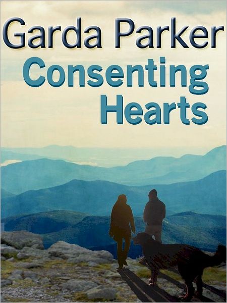 Consenting Hearts