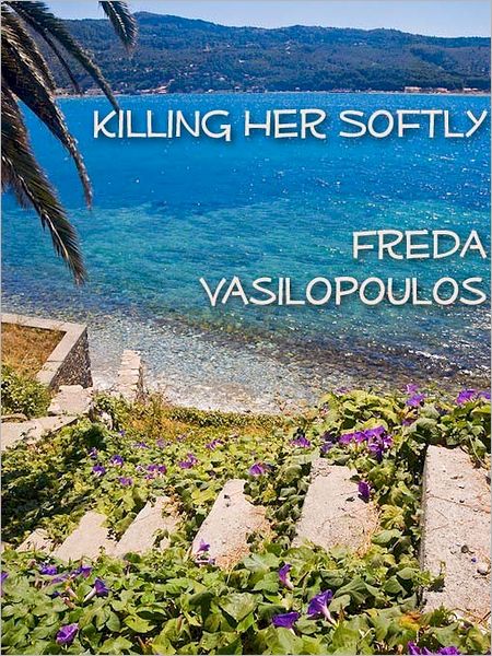 Killing Her Softly
