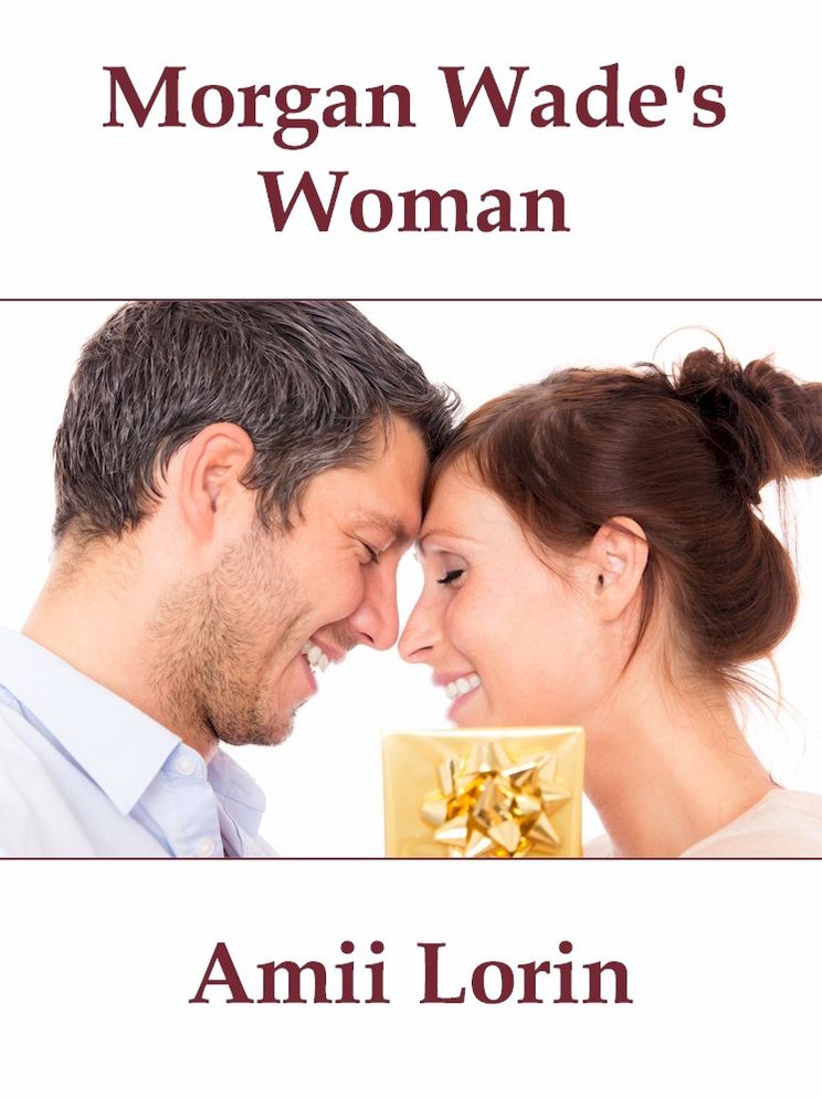 Morgan Wade's Woman