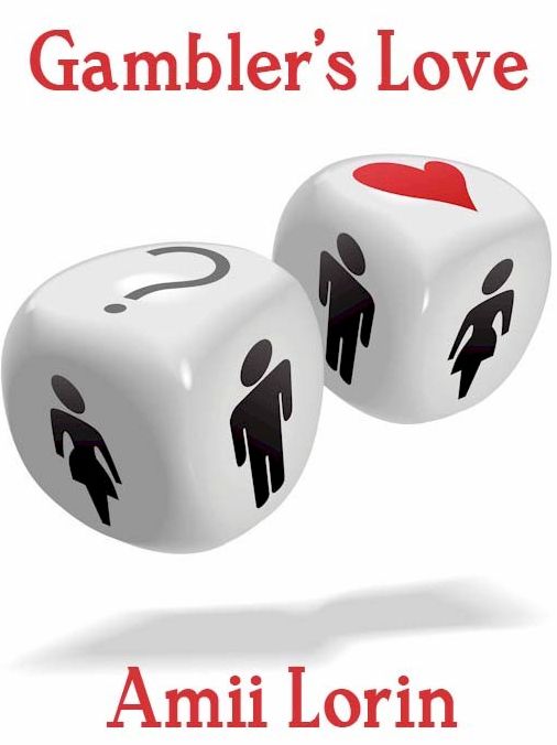 Gambler's Love