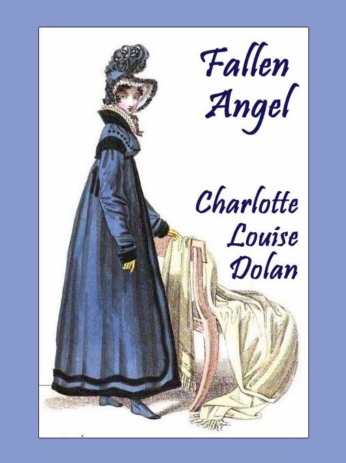 Fallen Angel