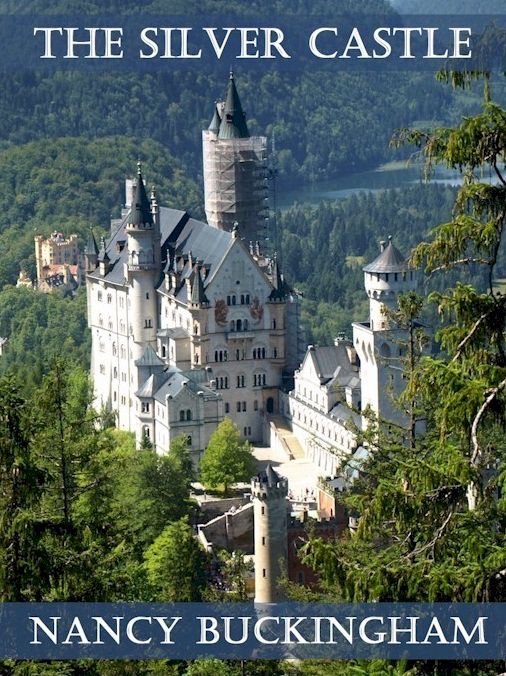 The Silver Castle