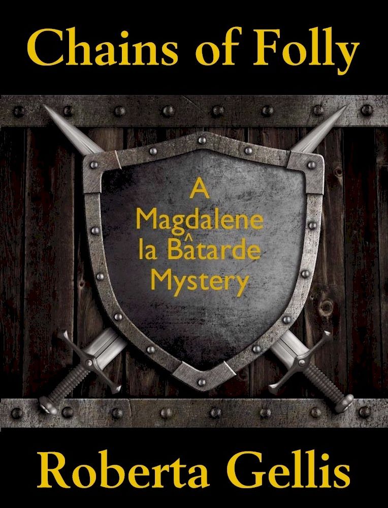 Chains of Folly