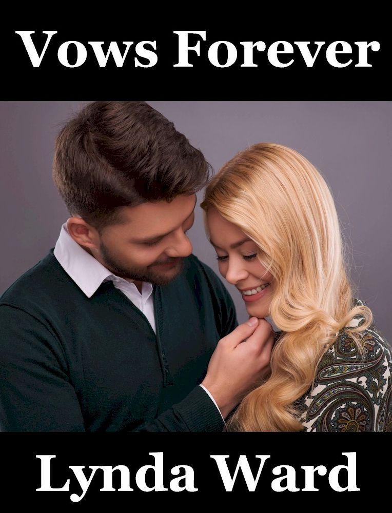 Vows Forever