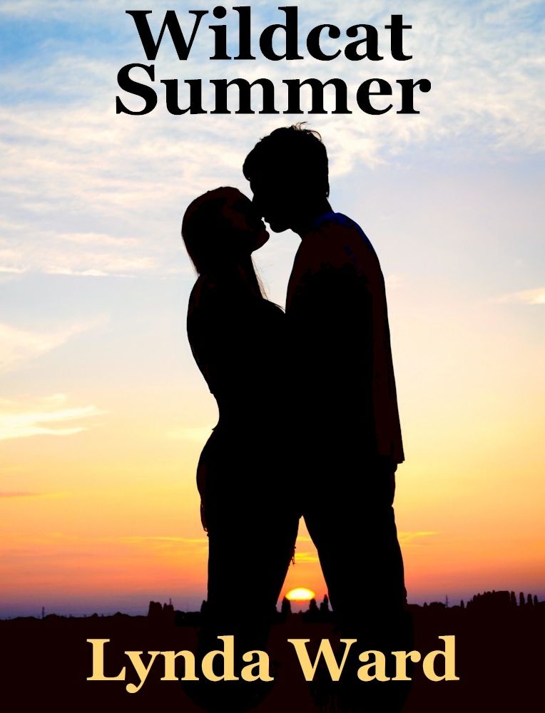 Wildcat Summer