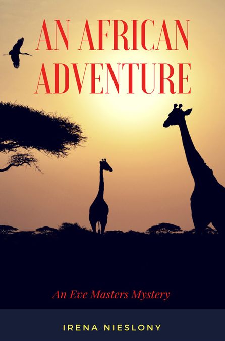 An African Adventure