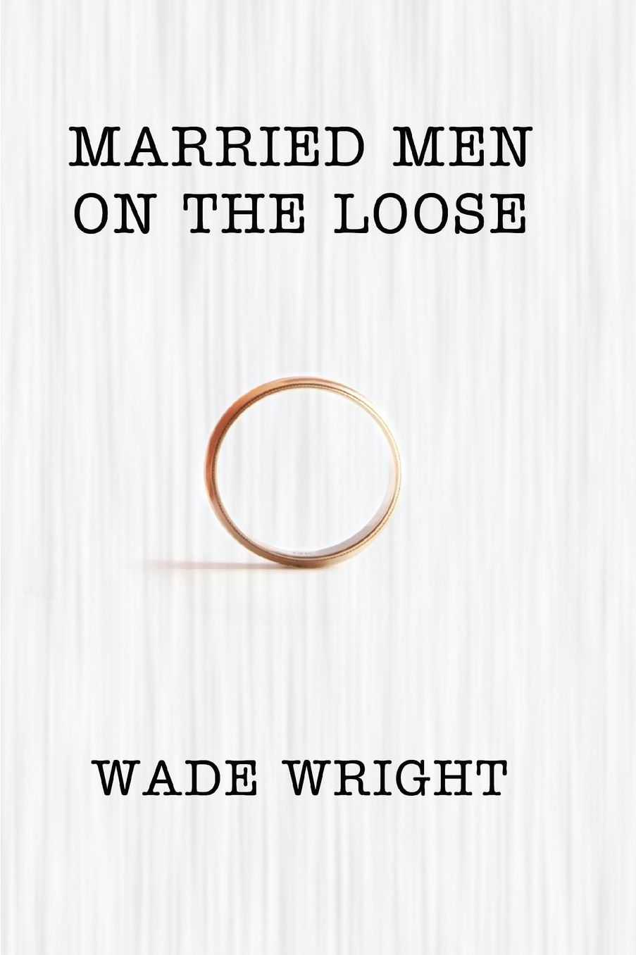 Married Men On The Loose