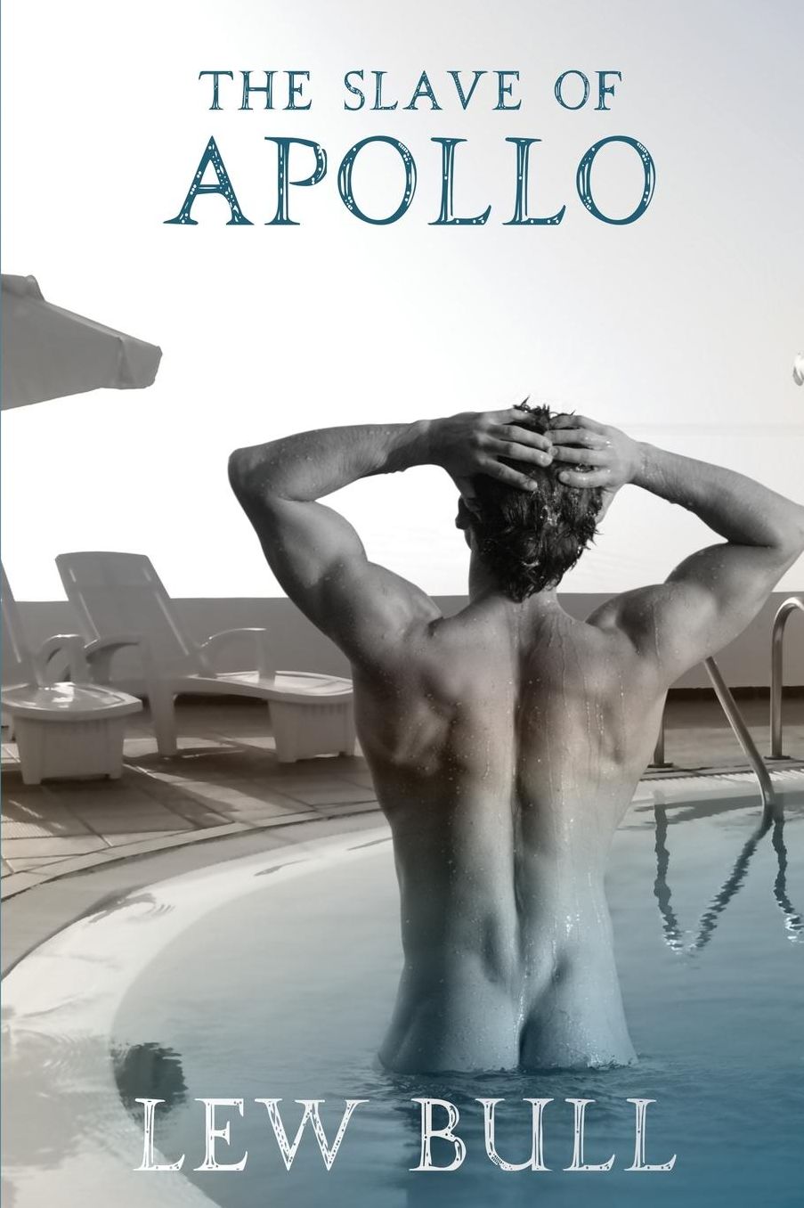 The Slave Of Apollo
